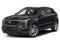 2023 Cadillac XT4 FWD Sport