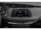 2023 Cadillac XT4 FWD Sport