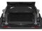 2023 Cadillac XT4 FWD Sport