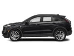 2023 Cadillac XT4 FWD Sport