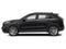2023 Cadillac XT4 FWD Sport