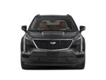2023 Cadillac XT4 FWD Sport
