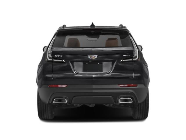 2023 Cadillac XT4 FWD Sport