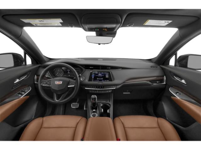 2023 Cadillac XT4 FWD Sport