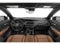 2023 Cadillac XT4 FWD Sport