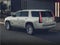 2019 Cadillac Escalade ESV Premium