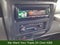 1997 Jeep Wrangler Sport