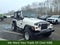 1997 Jeep Wrangler Sport
