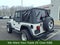1997 Jeep Wrangler Sport