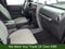 2007 Jeep Wrangler Unlimited X