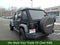 2007 Jeep Wrangler Unlimited X