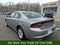 2016 Dodge Charger SE