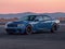 2023 Dodge Charger SRT Hellcat Redeye Widebody