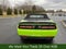 2023 Dodge Challenger SRT Hellcat Widebody