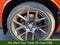2016 Dodge Challenger R/T Scat Pack