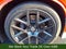 2016 Dodge Challenger R/T Scat Pack