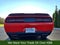 2016 Dodge Challenger R/T Scat Pack