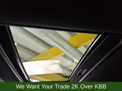 2023 Dodge Challenger R/T Scat Pack Widebody