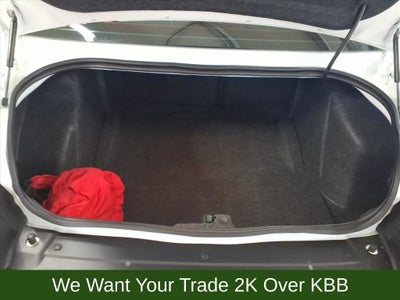 2023 Dodge Challenger R/T Scat Pack Widebody