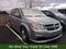 2016 Dodge Grand Caravan SE Plus