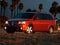 2015 Dodge Grand Caravan AVP