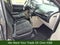 2016 Dodge Grand Caravan SE Plus