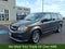 2016 Dodge Grand Caravan SE Plus