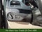 2016 Dodge Grand Caravan SE Plus
