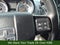 2016 Dodge Grand Caravan SE Plus