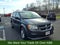 2016 Dodge Grand Caravan SE Plus