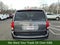 2016 Dodge Grand Caravan SE Plus