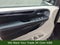 2016 Dodge Grand Caravan SE Plus