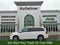 2016 Dodge Grand Caravan SE Plus