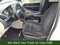 2016 Dodge Grand Caravan SE Plus