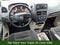 2016 Dodge Grand Caravan SE Plus