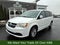 2016 Dodge Grand Caravan SE Plus