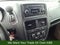 2016 Dodge Grand Caravan SE Plus