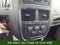 2016 Dodge Grand Caravan SE Plus