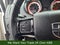2016 Dodge Grand Caravan SE Plus