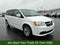 2016 Dodge Grand Caravan SE Plus