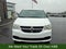 2016 Dodge Grand Caravan SE Plus
