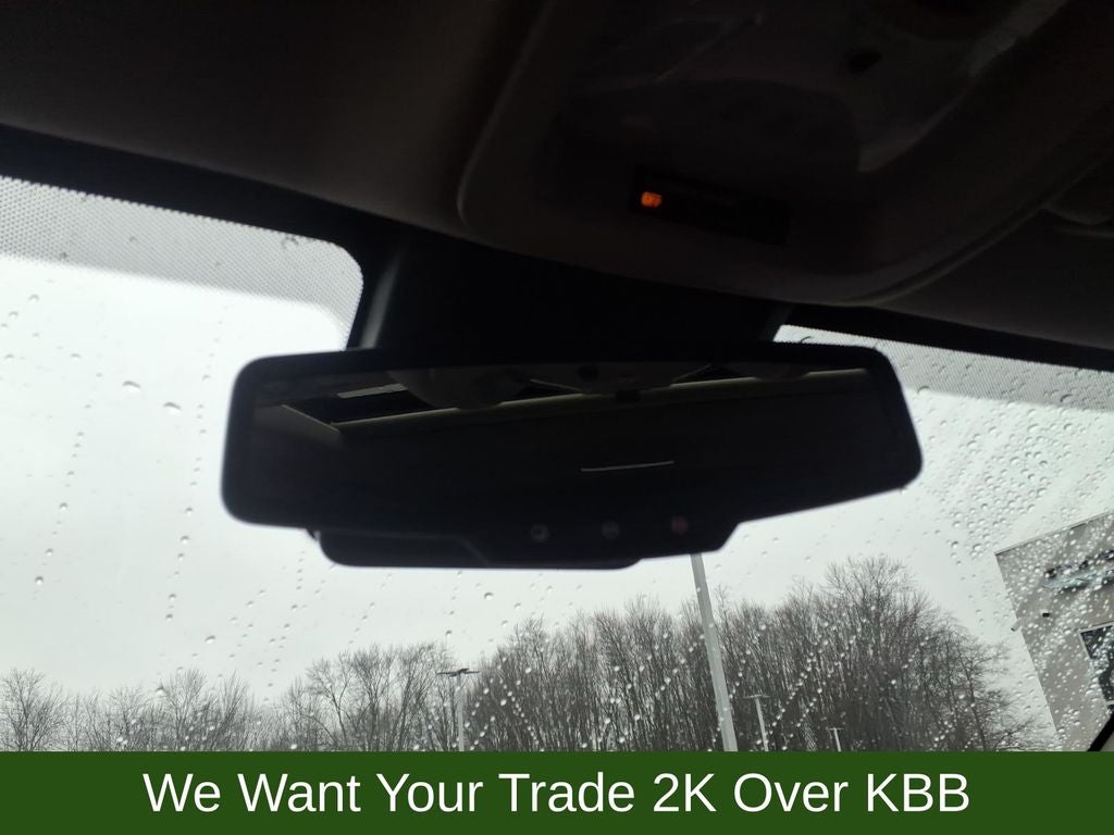 2014 GMC Terrain SLE-2