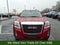 2014 GMC Terrain SLE-2