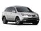 2009 Acura MDX Technology SH-AWD