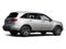 2009 Acura MDX Technology SH-AWD