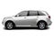 2009 Acura MDX Technology SH-AWD