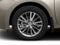 2016 Toyota Corolla LE Plus