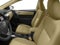 2016 Toyota Corolla LE Plus