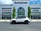 2018 Jeep Compass Altitude