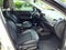 2018 Jeep Compass Altitude